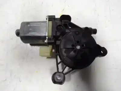 Автозапчасти б/у мотор переднего левого стекла за seat leon (5f1) reference ссылки oem iam 5q0959801b