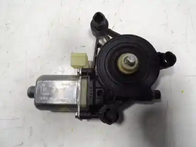 Автозапчастина б/у двигатель переднього ліва вікна для seat leon (5f1) reference посилання на oem iam 5q0959801b 130822717 5q0959801b