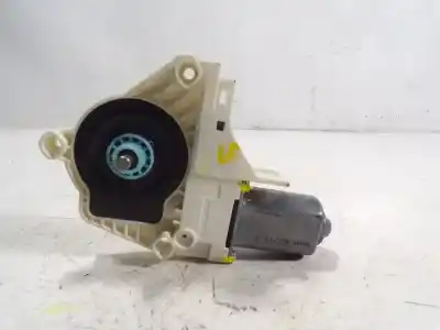 Second-hand car spare part right front window motor for audi a1 (8x) 1.6 tdi oem iam references 8k0959802c