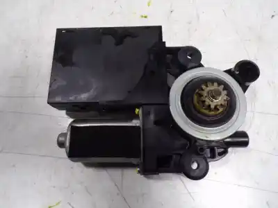 Автозапчастина б/у двигатель переднього правого скла для volvo c30 1.6 d drive kinetic посилання на oem iam 31295235 a2c5311414113 31295174aa