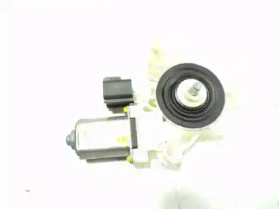 Peça sobressalente para automóvel em segunda mão motor elevador vidro traseiro direito por ford fiesta (ce1) 1.1 cat referências oem iam 2422346