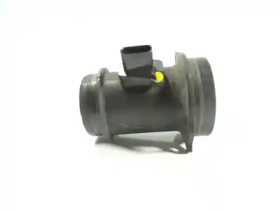 Second-hand car spare part Flowmeter for VOLKSWAGEN PHAETON (3D1/3D9) 3.0 V6 TDI DPF OEM IAM references 059906461K  059906461K