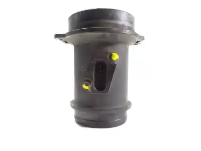 Piesă de schimb auto la mâna a doua debitmetru pentru volkswagen phaeton (3d1/3d9) 3.0 v6 tdi dpf referințe oem iam 059906461k  059906461k