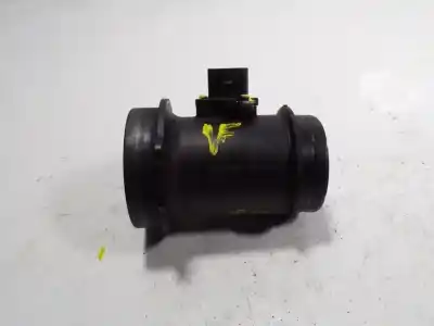 Second-hand car spare part Flowmeter for AUDI A6 BERLINA (4F2) 3.0 TDI Quattro (165kW) OEM IAM references 059906461K  059906461K