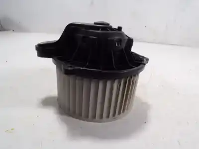 Pezzo di ricambio per auto di seconda mano motore di riscaldamento per kia sportage concept 4x2 riferimenti oem iam 971132y000