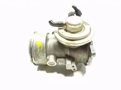 Second-hand car spare part egr valve for volkswagen touareg (7la) tdi r5 oem iam references 070128070f