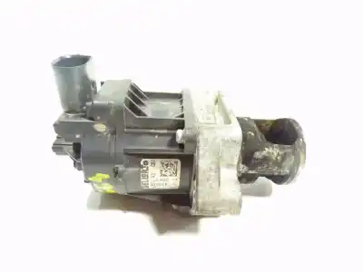 Pezzo di ricambio per auto di seconda mano Valvola Egr per OPEL INSIGNIA BERLINA 2.0 CDTI Riferimenti OEM IAM   55566052