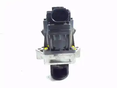 Second-hand car spare part egr valve for opel insignia a sedán (g09) 2.0 cdti (69) oem iam references 55566052  132800044