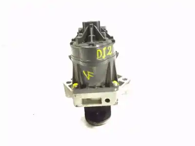 Second-hand car spare part egr valve for opel insignia a sedán (g09) 2.0 cdti (69) oem iam references 55566052  132800044
