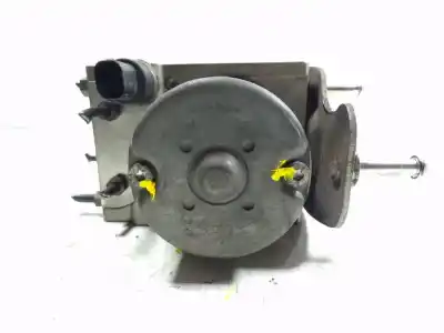 Second-hand car spare part abs for volkswagen phaeton (3d1/3d9) 3.0 v6 tdi dpf oem iam references 3d0614517al Second-hand car spare part abs for volkswagen phaeton (3d1/3d9) 3.0 v6 tdi dpf oem iam references 3d0614517al