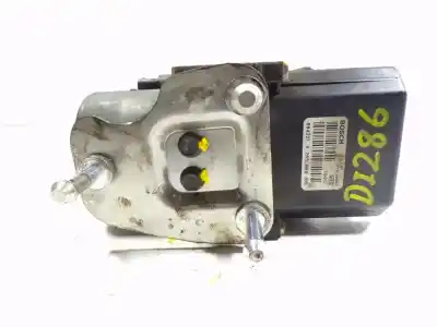 Second-hand car spare part abs for volkswagen phaeton (3d1/3d9) 3.0 v6 tdi dpf oem iam references 3d0614517al 0265225236 3d0614517