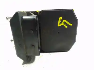 Second-hand car spare part abs for volkswagen phaeton (3d1/3d9) 3.0 v6 tdi dpf oem iam references 3d0614517al 0265225236 3d0614517