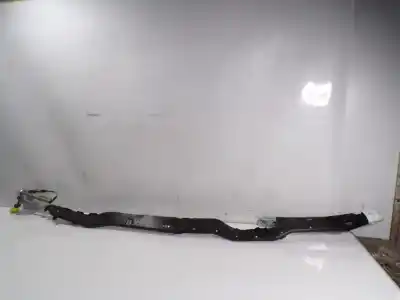 Second-hand car spare part front left curtain airbag for volkswagen phaeton (3d1/3d9) 3.0 v6 tdi dpf oem iam references 3d1880741c Second-hand car spare part front left curtain airbag for volkswagen phaeton (3d1/3d9) 3.0 v6 tdi dpf oem iam references 3d1880741c