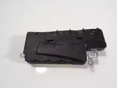 Second-hand car spare part front left side airbag for volkswagen phaeton (3d1/3d9) 3.0 v6 tdi dpf oem iam references 3d0880241c  3d0880241c