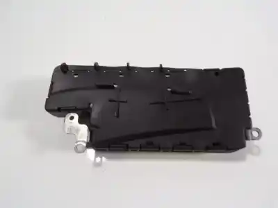 Second-hand car spare part front right side airbag for volkswagen phaeton (3d1/3d9) 3.0 v6 tdi dpf oem iam references 3d0880242c  3d0880242c