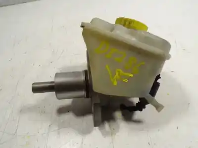 Second-hand car spare part brake pump for volkswagen phaeton (3d1/3d9) 3.0 v6 tdi dpf oem iam references 3d0611021 Second-hand car spare part brake pump for volkswagen phaeton (3d1/3d9) 3.0 v6 tdi dpf oem iam references 3d0611021