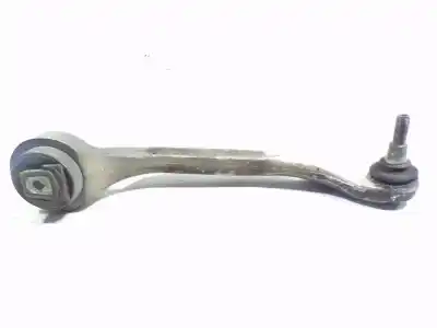 Second-hand car spare part front right lower suspension arm for volkswagen phaeton (3d1/3d9) 3.0 v6 tdi dpf oem iam references 4e0407694n  