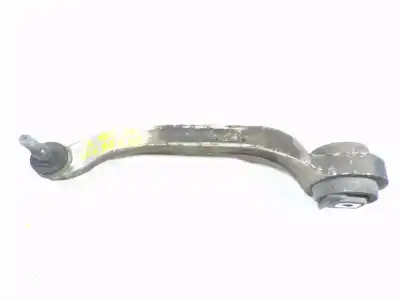 Second-hand car spare part front left lower suspension arm for volkswagen phaeton (3d1/3d9) 3.0 v6 tdi dpf oem iam references 4e0407693n Second-hand car spare part front left lower suspension arm for volkswagen phaeton (3d1/3d9) 3.0 v6 tdi dpf oem iam references 4e0407693n