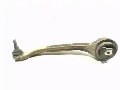 Second-hand car spare part front left lower suspension arm for volkswagen phaeton (3d1/3d9) 3.0 v6 tdi dpf oem iam references 4e0407693n  