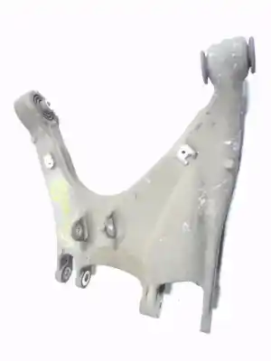 Second-hand car spare part rear lower right suspension arm for volkswagen phaeton (3d1/3d9) 3.0 v6 tdi dpf oem iam references 4e0511512f Second-hand car spare part rear lower right suspension arm for volkswagen phaeton (3d1/3d9) 3.0 v6 tdi dpf oem iam references 4e0511512f