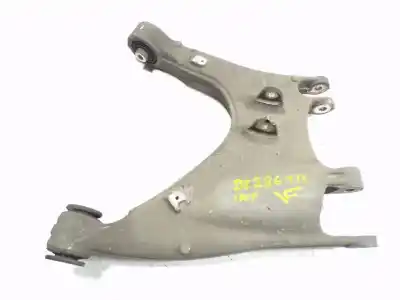 Second-hand car spare part rear left lower suspension arm for volkswagen phaeton (3d1/3d9) 3.0 v6 tdi dpf oem iam references 4e0511511f Second-hand car spare part rear left lower suspension arm for volkswagen phaeton (3d1/3d9) 3.0 v6 tdi dpf oem iam references 4e0511511f