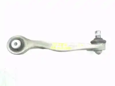 İkinci el araba yedek parçası ÖN SAG ÜST SÜSPANSIYON KOLU için VOLKSWAGEN PHAETON (3D1/3D9)  OEM IAM referansları 4E0407510E  