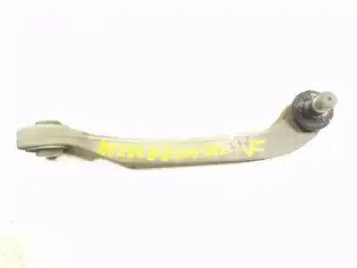 Second-hand car spare part front right upper suspension arm for volkswagen phaeton (3d1/3d9) 3.0 v6 tdi dpf oem iam references 4e0407506e Second-hand car spare part front right upper suspension arm for volkswagen phaeton (3d1/3d9) 3.0 v6 tdi dpf oem iam references 4e0407506e