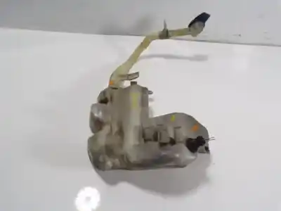 İkinci el araba yedek parçası TEMIZ MEVDUAT için VOLKSWAGEN PHAETON (3D1/3D9)  OEM IAM referansları 3D0955453S  