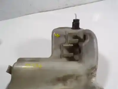 Second-hand car spare part windscreen washer bottle for volkswagen phaeton (3d1/3d9) 3.0 v6 tdi dpf oem iam references 3d0955453s  