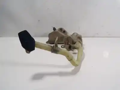 Second-hand car spare part windscreen washer bottle for volkswagen phaeton (3d1/3d9) 3.0 v6 tdi dpf oem iam references 3d0955453s  