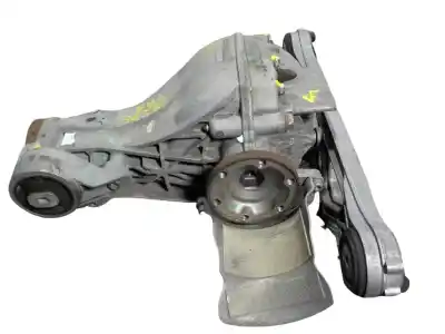 Second-hand car spare part rear differential for volkswagen phaeton (3d1/3d9) 3.0 v6 tdi dpf oem iam references 0ar500043b  1130040