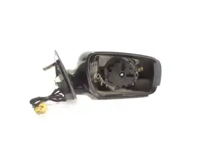 Second-hand car spare part right rearview mirror for volkswagen phaeton (3d1/3d9) 3.0 v6 tdi dpf oem iam references 3d1857508bp041 Second-hand car spare part right rearview mirror for volkswagen phaeton (3d1/3d9) 3.0 v6 tdi dpf oem iam references 3d1857508bp041