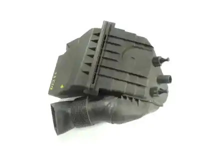 Second-hand car spare part air filter for volkswagen phaeton (3d1/3d9) 3.0 v6 tdi dpf oem iam references 3d0129607db Second-hand car spare part air filter for volkswagen phaeton (3d1/3d9) 3.0 v6 tdi dpf oem iam references 3d0129607db