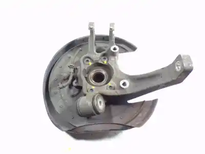 Автозапчасти б/у поворот заднего права за volkswagen phaeton (3d1/3d9) 3.0 v6 tdi dpf ссылки oem iam 3d0505436m  