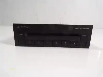 Second-hand car spare part electronic module for volkswagen phaeton (3d1/3d9) 3.0 v6 tdi dpf oem iam references  Second-hand car spare part electronic module for volkswagen phaeton (3d1/3d9) 3.0 v6 tdi dpf oem iam references