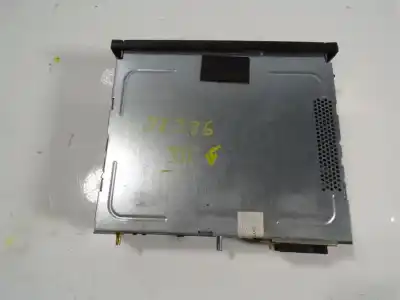 Second-hand car spare part electronic module for volkswagen phaeton (3d1/3d9) 3.0 v6 tdi dpf oem iam references 3d0919887m a2c53297521 3d0919887m