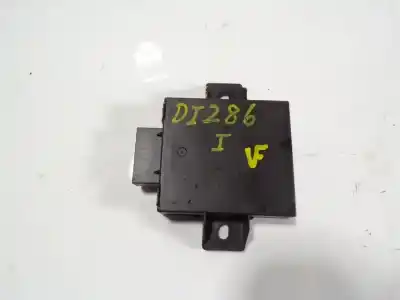 Second-hand car spare part electronic module for volkswagen phaeton (3d1/3d9) 3.0 v6 tdi dpf oem iam references 7l0907719a  7l0907719a