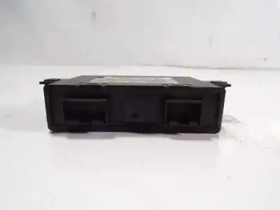 Second-hand car spare part electronic module for volkswagen phaeton (3d1/3d9) 3.0 v6 tdi dpf oem iam references 3d0919283d001 0263004108 3d0919283d