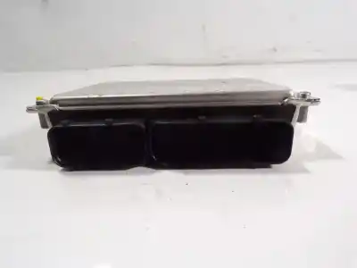 Second-hand car spare part suspension control unit for volkswagen phaeton (3d1/3d9) 3.0 v6 tdi dpf oem iam references 3d0907553c 15152800632 3d0907553c