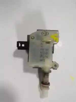 Second-hand car spare part electronic module for volkswagen phaeton (3d1/3d9) 3.0 v6 tdi dpf oem iam references 1c0810773 Second-hand car spare part electronic module for volkswagen phaeton (3d1/3d9) 3.0 v6 tdi dpf oem iam references 1c0810773