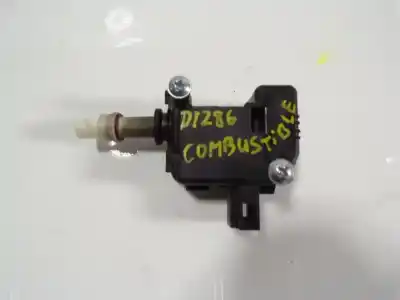 Second-hand car spare part electronic module for volkswagen phaeton (3d1/3d9) 3.0 v6 tdi dpf oem iam references 1c0810773  1c0810773