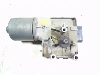 Second-hand car spare part front windshield wiper motor for volkswagen phaeton (3d1/3d9) 3.0 v6 tdi dpf oem iam references 3d1955024d Second-hand car spare part front windshield wiper motor for volkswagen phaeton (3d1/3d9) 3.0 v6 tdi dpf oem iam references 3d1955024d
