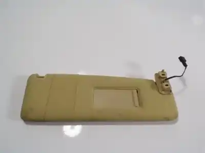 Автозапчасти б/у правая зона за volkswagen phaeton (3d1/3d9) 3.0 v6 tdi dpf ссылки oem iam 3d0857552frym  