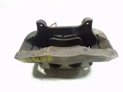 Second-hand car spare part front right brake caliper for volkswagen phaeton (3d1/3d9) 3.0 v6 tdi dpf oem iam references 4e0615123  