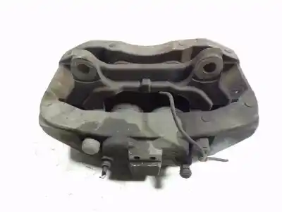 Second-hand car spare part front right brake caliper for volkswagen phaeton (3d1/3d9) 3.0 v6 tdi dpf oem iam references 4e0615123  