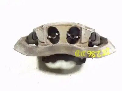 Second-hand car spare part front right brake caliper for volkswagen phaeton (3d1/3d9) 3.0 v6 tdi dpf oem iam references 4e0615123  