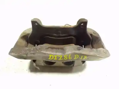 Second-hand car spare part front left brake caliper for volkswagen phaeton (3d1/3d9) 3.0 v6 tdi dpf oem iam references 4e0615123  