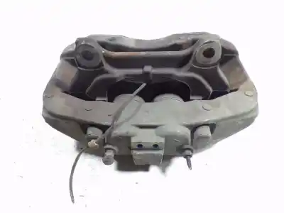 Second-hand car spare part front left brake caliper for volkswagen phaeton (3d1/3d9) 3.0 v6 tdi dpf oem iam references 4e0615123  