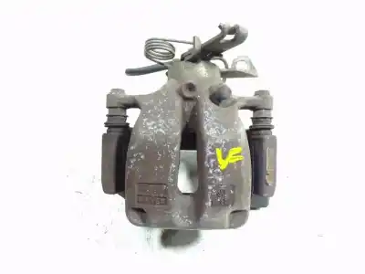 Second-hand car spare part REAR RIGHT BRAKE CALIPER for VOLKSWAGEN PHAETON (3D1/3D9)  OEM IAM references 3D0615424  