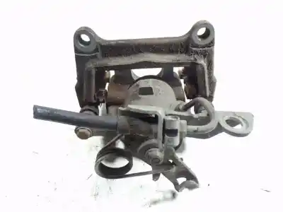 Pezzo di ricambio per auto di seconda mano pinza freno posteriore destra per volkswagen phaeton (3d1/3d9) 3.0 v6 tdi dpf riferimenti oem iam 3d0615424  